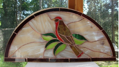 birdwindow