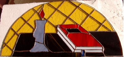 bookwindow