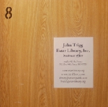 doorsign