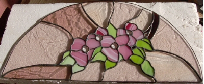 flowerwindow