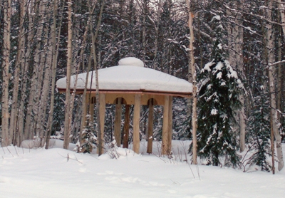 gazebosnow09