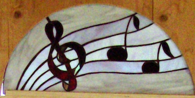 musicwindow