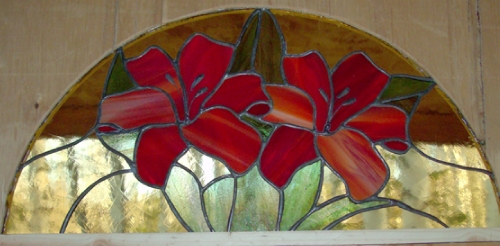 redliliesSM