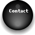 contactbutton